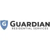 Guardian Residential Services