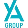 YA Group
