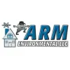 ARM Environmental