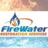 FireWater Restoration Services
