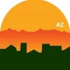 Peoria Water Damage Services