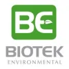 Biotek Environmental