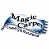 Magic Carpet Cleaning & Restoration