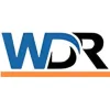 Austin Roofing & Water Damage | WDR
