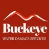 Buckeye Water Damage