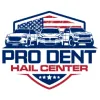 Pro Dent Hail Center