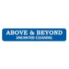 Above & Beyond