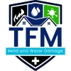 TFM Mold & Water Damage Restoration