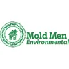 Mold Men Environmental