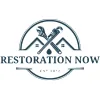 Restoration Now