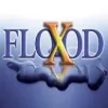 FLOOD-X
