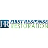 First Response Restoration