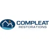 Compleat Restorations