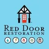 Red Door Restoration