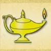 Aladdin's Carpet Cleaning