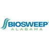 BioSweep of Alabama