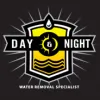 Day & Night