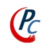 Precision Contracting MN
