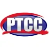 PTCC Environmental Services
