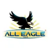 All Eagle LLC