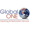 Global One Cleaning & Restoration