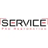 Service Pro Restoration