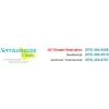 ServiceMaster Clean of Fort Collins & Loveland