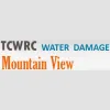 Water Damage Mountain View