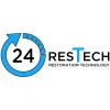24ResTech