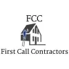 First Call Contractors