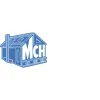 Midwest Comfort Homes