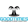 Good Times Restoration