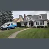 Mastertech Environmental North Jersey