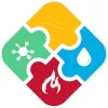 Jigsaw PMR
