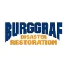 Burggraf Restoration