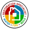 Restoration Specialist