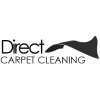 Direct Carpet Cleaning