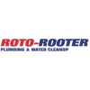 Roto-Rooter Plumbing & Water Cleanup