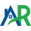 Action Restoration