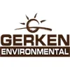 Gerken Environmental Enterprises