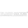 FLOOD DOCTORS