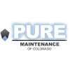 Pure Maintenance of California