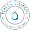Water Damage Colorado Springs