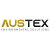 AusTex Environmental Solutions