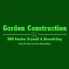 Gordon Drywall & Remodeling