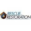 Rescue Restoration