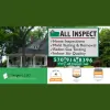 All Inspect
