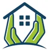 Good Faith Contracting