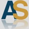 Abatement Specialists