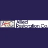 Allied Restoration